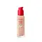 Bourjois Healthy Mix Clean, podkład, 51,5 Rose Vanilla, 30 ml