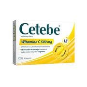 Cetebe Witamina C 500 mg, kapsułki, 30 szt. https://azcdn.doz.pl/image/d/product/d3924bfd-scale-180x180.png