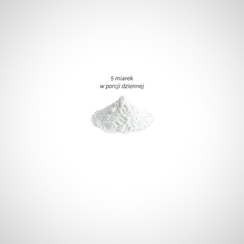 LABS212 Potassium gluconate, proszek, 105 g