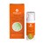 BasicLab Protecticus, lekka emulsja ochronna SPF 50+, 50 ml