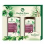 Zestaw Promocyjny Farmona Herbal Care Pokrzywa, szampon, 330 ml + odżywka ekspresowa, 200 ml