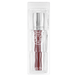 Tirtir Waterism Glow Tint, tint do ust, 07 Classic Plum, 4 g