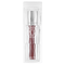 Tirtir Waterism Glow Tint, tint do ust, 07 Classic Plum, 4 g