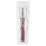 Tirtir Waterism Glow Tint, tint do ust, 07 Classic Plum, 4 g