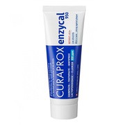 Curaprox Enzycal 950, pasta do zębów, 75 ml https://azcdn.doz.pl/image/d/product/374d4ee1-scale-180x180.png