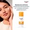 Eucerin Fluid ochronny przeciw przebarwieniom SPF 50+ 50ml