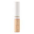 Paese, korektor rozświetlający Clair, 03 beżowy, 6 ml