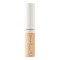 Paese, korektor rozświetlający Clair, 03 beżowy, 6 ml