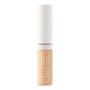 Paese, korektor rozświetlający Clair, 03 beżowy, 6 ml