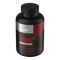 OstroVit GH Booster Extreme, kapsułki, 90 szt.