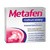 Metafen Rozkurczowy, 40 mg, tabletki, 40 szt.