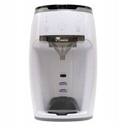Momini MilkMagic, ekspres do mleka modyfikowanego, 1 szt. https://azcdn.doz.pl/image/d/product/0ed582e4-scale-180x180.png