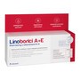 Linoborici A+E, krem borny z witaminami A i E, 50 g