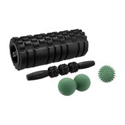 Spokey Mixroll Set, zestaw do masażu, 1 szt. https://azcdn.doz.pl/image/d/product/6976781a-scale-180x180.png