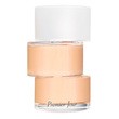 Nina Ricci, Premier Jour, woda perfumowana, spray, 100 ml