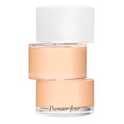 Nina Ricci, Premier Jour, woda perfumowana, spray, 100 ml https://azcdn.doz.pl/image/d/product/0120f3b4-scale-180x180.png