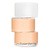 Nina Ricci, Premier Jour, woda perfumowana, spray, 100 ml