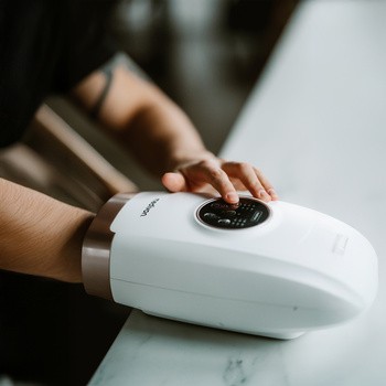 Medivon, Hand Masażer dłoni i nadgarstków