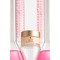 Sesderma Ferulac, antyoksydacyjny krem do twarzy, 50 ml