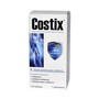 Costix, tabletki, 100 szt.