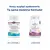 Nordic Naturals Postnatal Omega-3 1120 mg, kapsułki, 60 szt.