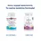Nordic Naturals Postnatal Omega-3 1120 mg, kapsułki, 60 szt.