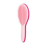 Tangle Teezer The Ultimate Styler Sweet Pink, szczotka do włosów, 1 szt. https://azcdn.doz.pl/image/d/product/947ca8d7-scale-180x180.png