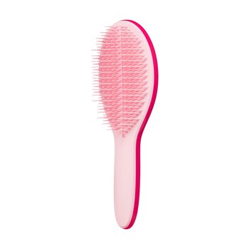 Tangle Teezer The Ultimate Styler Sweet Pink, szczotka do włosów, 1 szt.