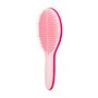 Tangle Teezer The Ultimate Styler Sweet Pink, szczotka do włosów, 1 szt.