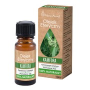 Vera Nord, olejek eteryczny kamfora, 10 ml https://azcdn.doz.pl/image/d/product/f553eaeb-scale-180x180.png