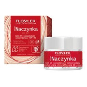 Flos-Lek Stop Naczynka, krem CC nawilżająco-wmacniający, SPF 20, 50 ml https://azcdn.doz.pl/image/d/product/af271b68-scale-180x180.png