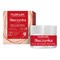Flos-Lek Stop Naczynka, krem CC nawilżająco-wmacniający, SPF 20, 50 ml