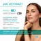Pharmaceris A&E -Sensilix, regenerujący duo koncentrat vit.A&E w 30% skwalanie, 30 ml