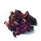 Ziółko, hibiskus, susz, 50 g