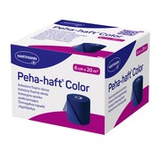 eha-haft Color, opaska podtrzymująca, kohezyjna, niebieska, 6 cm x 20 m,1 szt. https://azcdn.doz.pl/image/d/product/90796d19-scale-180x180.png