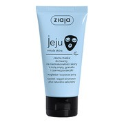 Ziaja jeju młoda skóra, czarna maska do twarzy, 50 ml https://azcdn.doz.pl/image/d/product/a5dc2a1b-scale-180x180.png