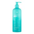 Seboradin Pro Hydractive, szampon do włosów suchych i matowych, 400 ml