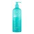 Seboradin Pro Hydractive, szampon do włosów suchych i matowych, 400 ml
