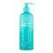 Seboradin Pro Hydractive, szampon do włosów suchych i matowych, 400 ml