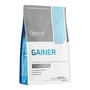 OstroVit Gainer, proszek, smak chocolate, 1000 g