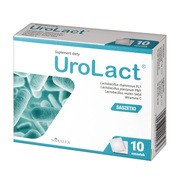 UroLact, proszek w saszetkach, 10 szt. https://azcdn.doz.pl/image/d/product/8bff3574-scale-180x180.png