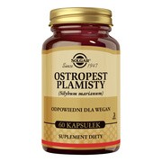 Solgar Ostropest Plamisty, kapsułki, 60 szt. https://azcdn.doz.pl/image/d/product/08ff84bb-scale-180x180.png