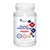 Aliness UbiquinoL Koenzym 100 mg, kapsułki, 60 szt.