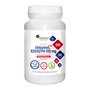 Aliness UbiquinoL Koenzym 100 mg, kapsułki, 60 szt.