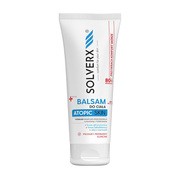 Solverx Atopic Skin, balsam do ciała, 200 ml https://azcdn.doz.pl/image/d/product/fb2992ab-scale-180x180.png
