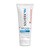 Solverx Atopic Skin, balsam do ciała, 200 ml