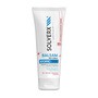 Solverx Atopic Skin, balsam do ciała, 200 ml