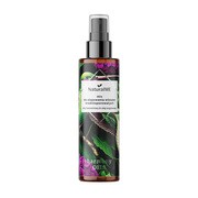 NaturalME Harmony Oils, Mix do olejowania włosów średnioporowatych, 75 ml https://azcdn.doz.pl/image/d/product/a0eb9f28-scale-180x180.png