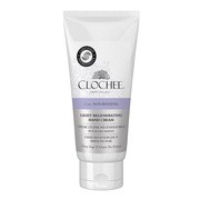 Clochee, lekki regenerujący krem do rąk, 100 ml https://azcdn.doz.pl/image/d/product/2e52e2e6-scale-180x180.png