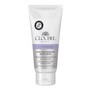 Clochee, lekki regenerujący krem do rąk, 100 ml